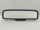 2006-2008 Ford Escape Interior Rear View Mirror Oem CW6PP