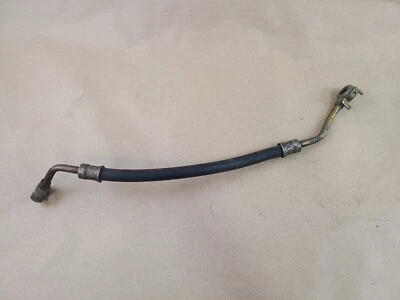 Linha de pressão de alimentação de combustível 1996 - 2000 OEM Honda Civic EX Del Sol D16Y8 - Imagem 1 de 4