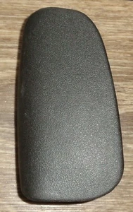 Chevrolet Camaro 93 - 02 RH Passenger's Side Power Switch Delete Trim Plate OEM - Bild 1 von 9
