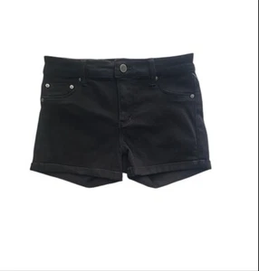 Aqua Girl Shorts For Girls Size 10 - Picture 1 of 2