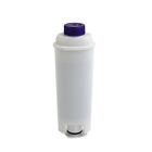 For Delonghi DLCS002 Water Filter Keep Your Coffee Machine Clean & Fresh