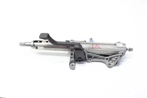 2016-2023 CHEVROLET MALIBU MANUAL ADJUST STEERING COLUMN SHAFT OEM - Picture 1 of 7