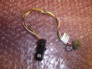 Dell Inspiron 660s, 3646 Power Button & Cable Assy 2MK4J - Bild 1 von 1