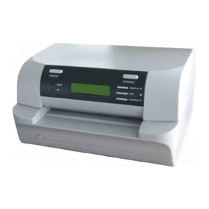 Nantian PR9 - Picture 1 of 1