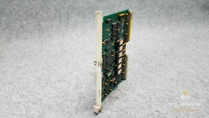 HELLER 20.002 022-6 I Tarjeta de control CPU 61 I C 23.032 282-000/7065 - Imagen 1 de 8