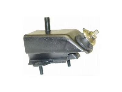 For 1983-1985 Ford Thunderbird Engine Mount Front Right 66227DKSY 1984 - Image 1 of 2