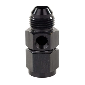 Stecker auf Buchse 1/8" Npt Port Adapter Union Fitting - Bild 1 von 4
