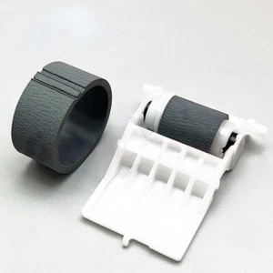 10sets 1268943 Rolka pickupowa do EPSON R200 R210 R220 R230 R310 R320 R340 R350 - Zdjęcie 1 z 3