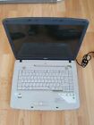 Acer Aspire 5315 (SOLD AS SPARE AND REPAIR/ POWER ON NO DISPLAY) FAST UK POST! 