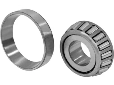 Cojinete de rueda exterior delantero para Dodge P300 1963-1972 32218SGDG 1964 1965 1966 1967 Foto 1 de 2