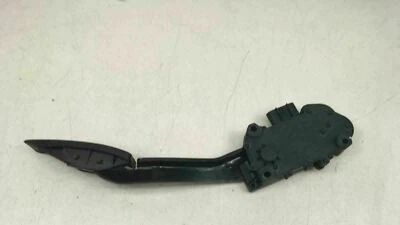 PONTIAC SOLSTICE GXP CABRIO 2007 2009 COMBUSTIBLE GASOLINA PEDAL ACELERADOR FÁBRICA Foto 1 de 4