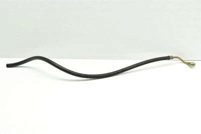 Linha de alimentação de óleo 1999-2001 Audi A4 99-01 - Imagem 1 de 4