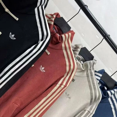 New Originals Snake Casual Jacket ✨2025 Year Collar Chinese Stand ✨ Limited - Image 1 of 4