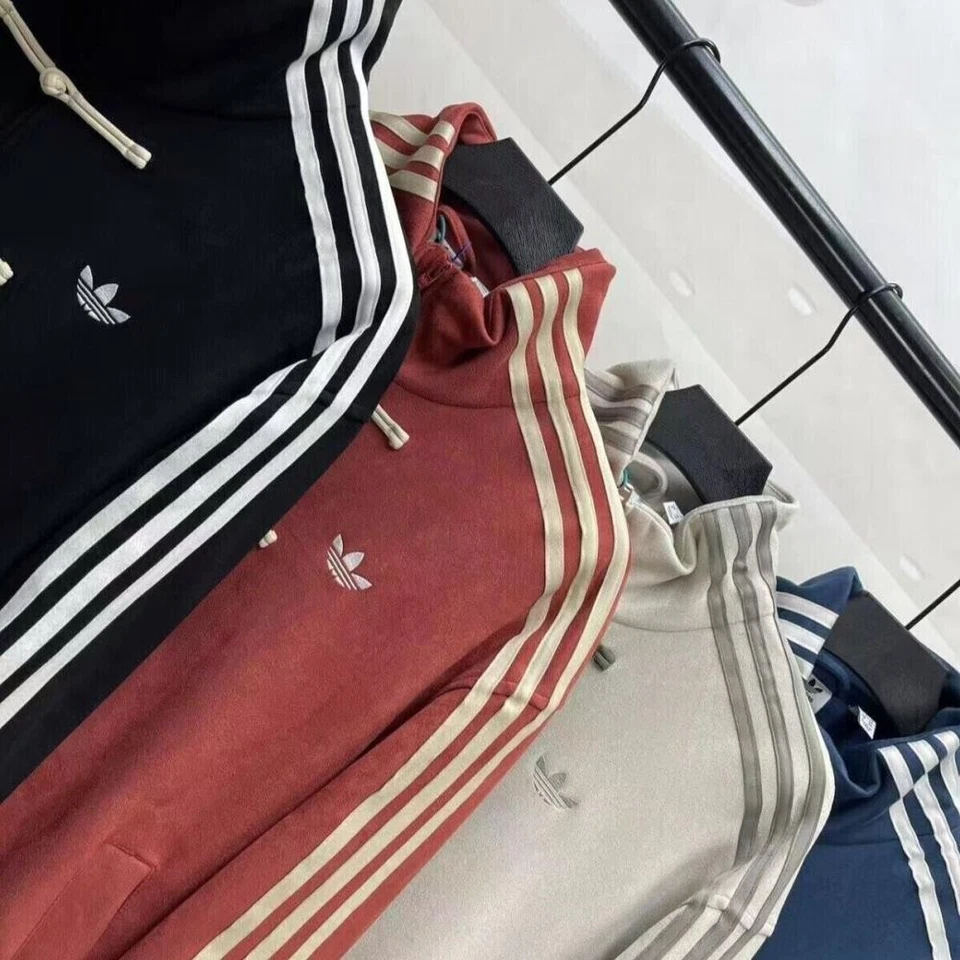 New Originals Snake Casual Jacket ✨2025 Year Collar Chinese Stand ✨ Limited - Image 1 of 4