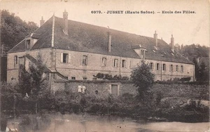 70-JUSSEY-N�644-E/0317 - Picture 1 of 2