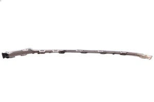 Stoßfänger - Teile BLIC 6502-07-9589923P für PASSAT B8 (3G2, CB2) 2 2018-202 - Bild 1 von 8