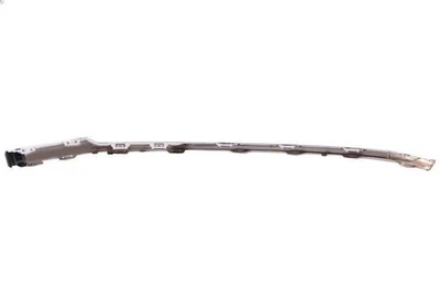 Stoßfänger - Teile BLIC 6502-07-9589923P für PASSAT B8 (3G2, CB2) 2 2018-202 - Bild 1 von 4