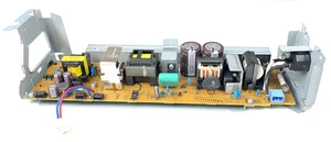 Genuine Canon ImageClass MF733cdw Low Voltage Power Supply FM1-Z821 FM1-X971 - Afbeelding 1 van 6