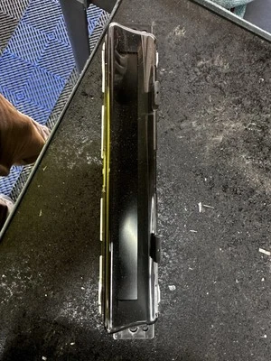 Reloj Acura TL 2004-2008 Foto 1 de 4