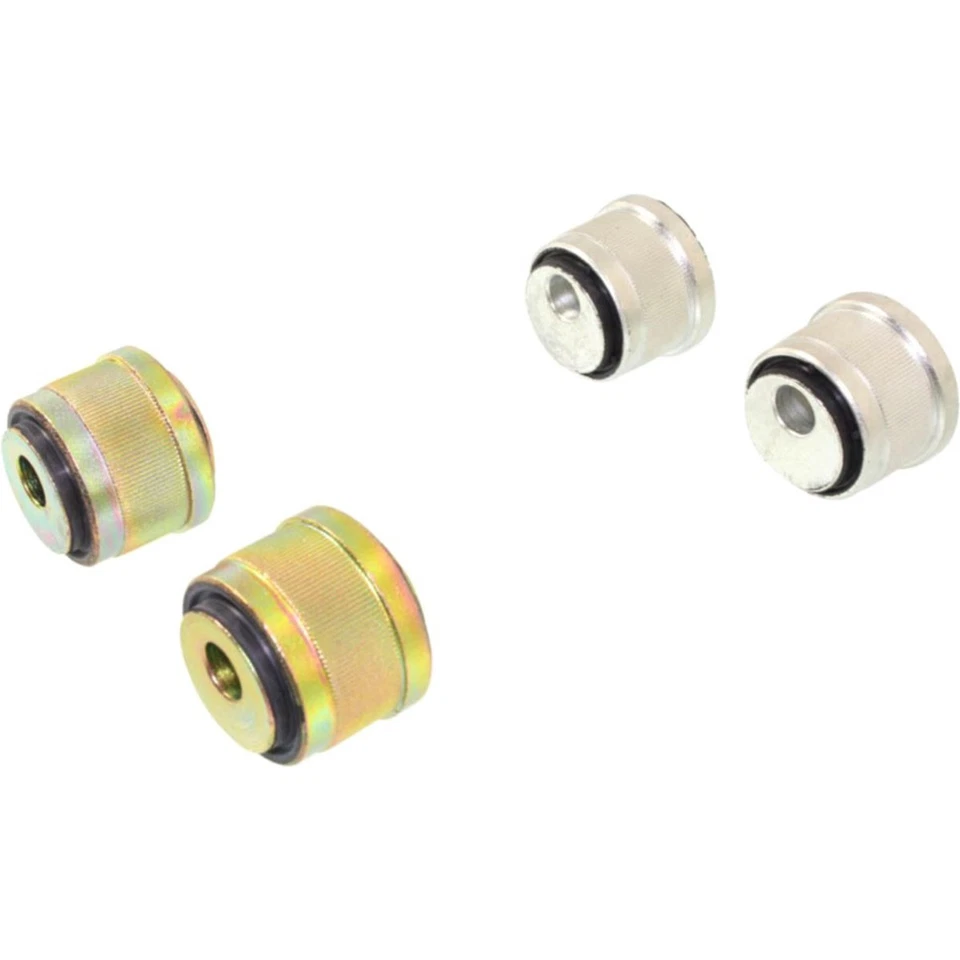 5.66050K Eibach Kits de inclinación y inclinación Juego de 1 brazo trasero para Dodge Charger 300 Foto 1 de 4