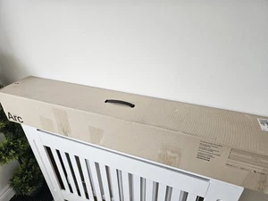 SONOS Arc Premium Soundbar Dolby Atmos, Apple Airplay - Black - Picture 1 of 10