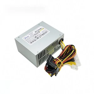 Delta DPS-300AB-81B Hard Disk Recorder Power Supply free shipping - Afbeelding 1 van 3