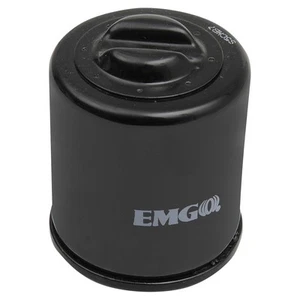 Emgo Oil Filter-Standard for 2006-2007 Polaris Sawtooth ATV - Picture 1 of 2