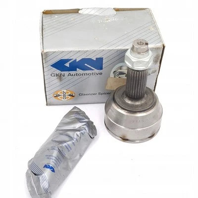 Junta de transmisión GKN 300881 FORD - Imagen 1 de 4