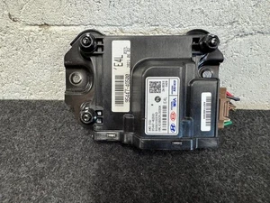 20-22 Hyundai Palisade Calligraphy LX2 AWD TRANSFER CASE CONTROL MODULE UNIT OEM - Picture 1 of 10