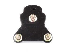 For 2005-2011 Nissan Pathfinder Engine Mount Rear 64813MTTG 2006 2007 2008 2009 - Picture 1 of 2