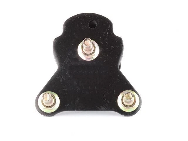 Montaje de motor trasero para Nissan Pathfinder 2005-2011 64813MTTG 2006 2007 2008 2009 Foto 1 de 2