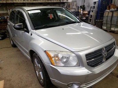 Brazo de control superior trasero estilo clásico compatible con 07-17 COMPASS 956777 Foto 1 de 4