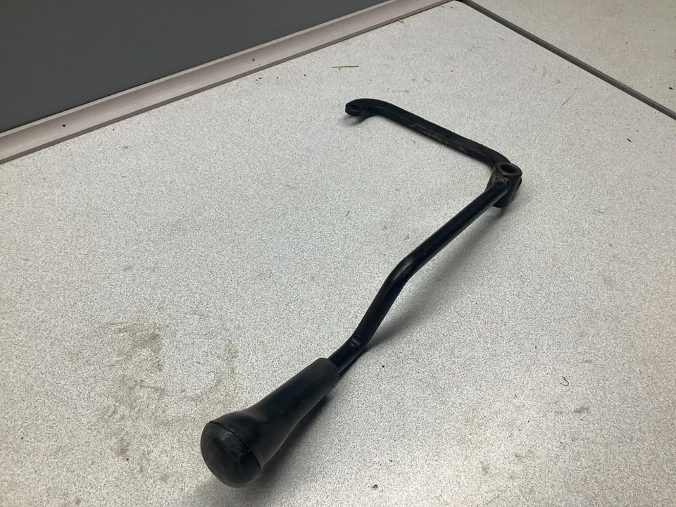 Palanca de cambios Polaris Phoenix 200 2005 05 Foto 1 de 1