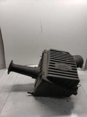 Purificador de aire Discovery 4,0 L Sd VIN 2 séptimo dígito compatible con 96-99 Land Rover 1395440 Foto 1 de 4
