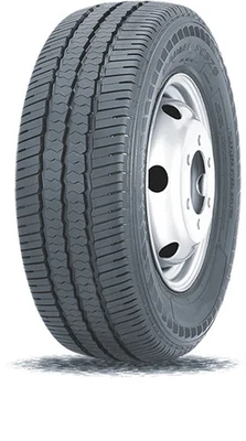 Sommerreifen Westlake 215/75 R14C 112Q SC328 - Bild 1 von 4