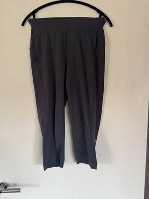 Lululemon Women's leggings Size 2 , UK 6 - Image 1 of 4