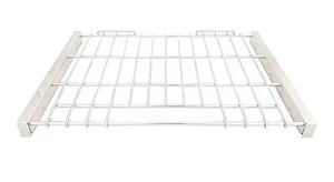 Bosch 00774613 Range 30" Teleskopgestell - Bild 1 von 1