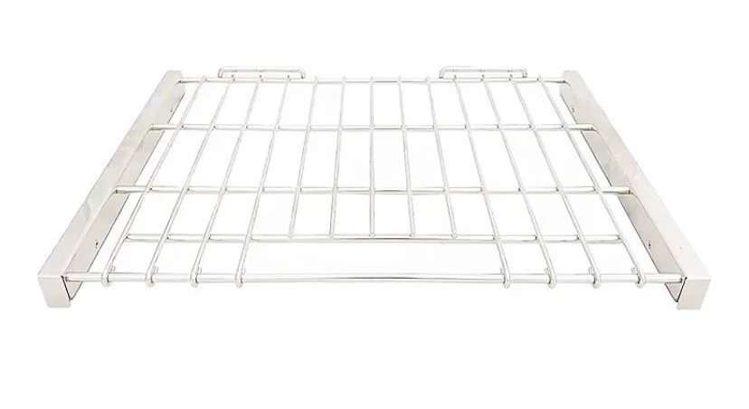 Bosch 00774613 Portata telescopica gamma 30" - Immagine 1 di 1