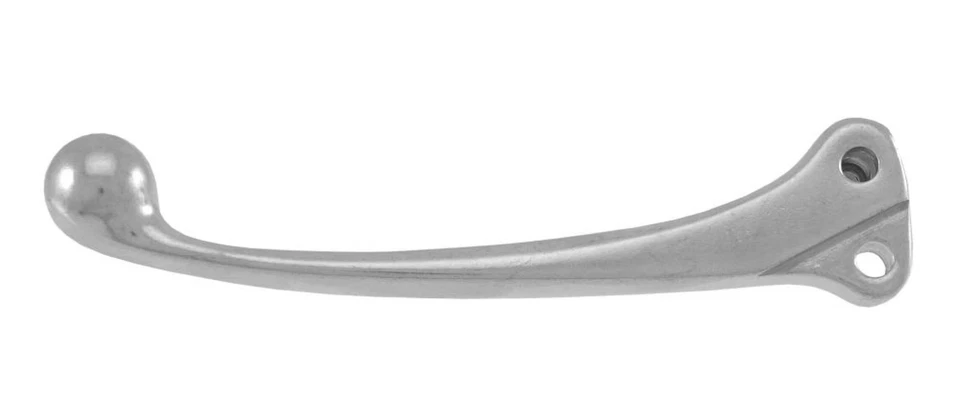 184100441 - PALANCA De Freno Izquierda SH 125-150 DEL 2001 AL 2008 - Imagen 1 de 1