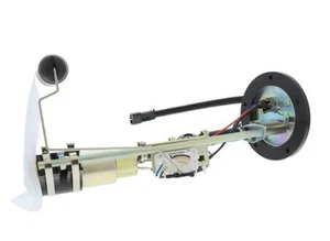 AB Complete Fuel Pump Module 5-Bolt Polaris Sportsman 700 & 800 ATV 47-1048 - Picture 1 of 1