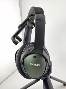 Bose QuietComfort 25 Kopfhörer - Picture 1 of 7