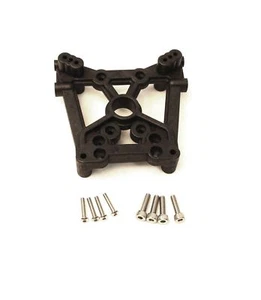 CEN Racing - Shock Tower - Picture 1 of 1