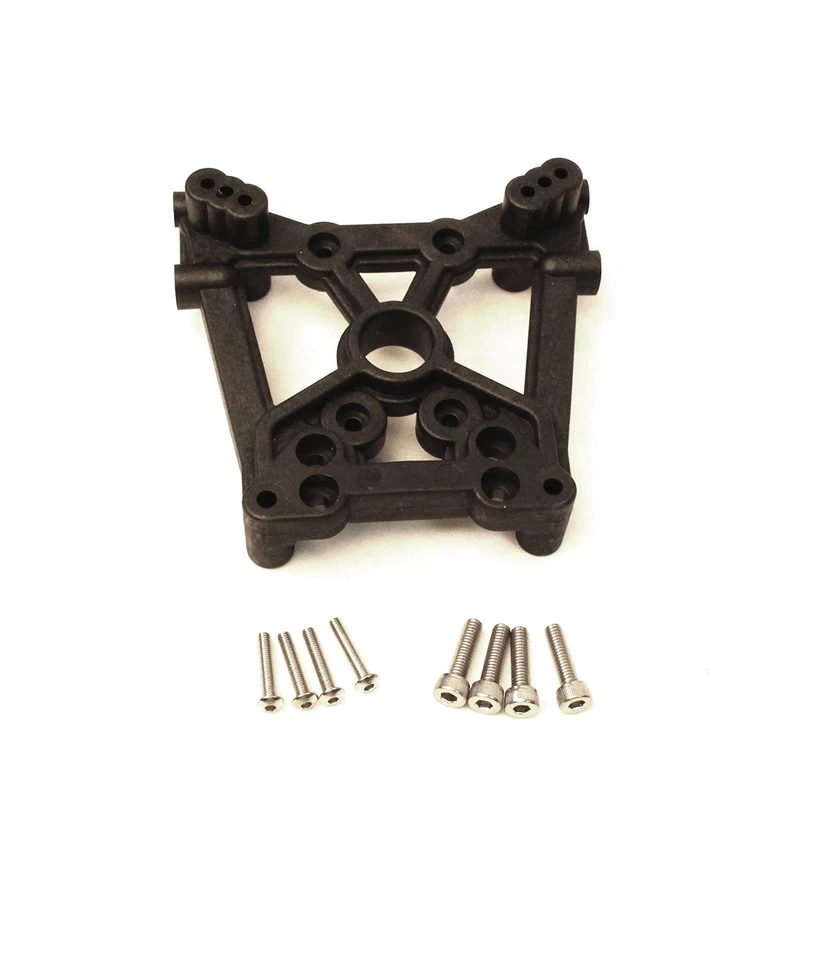 CEN Racing - Torre de choque Foto 1 de 1