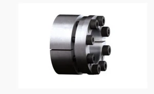 CLAMPEX Spannsätze KTR 200 / TLK 130 / TAS 130 / RLK 130 / RFN 7004 /Hakon 131 - Picture 1 of 1