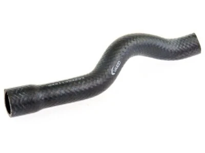 Manguera de calefacción para BMW 320i 1995 13256DNDT 2,0 L 6 cilindros Foto 1 de 2