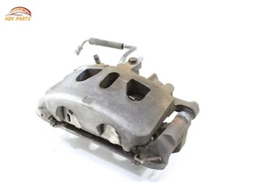 FORD FLEX FRONT RIGHT PASSENGER SIDE BRAKE CALIPER OEM 2013 - 2019 💎 - Bild 1 von 8