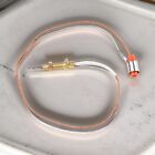 Easy to Use Copper Thermocouple Screw for Sabaf Stove Multiple Sizes Available