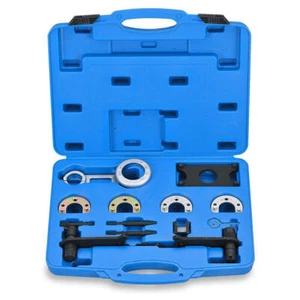 Engine Timing Belt Tool Kit For Land Rover Freelander V6 KV6 2.0 2.5 1999-2005 - Bild 1 von 7