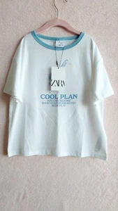 T-Shirt 152 Cm - Bild 1 von 4