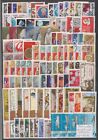 Russia 1967 Full Year131 St And 5Ss Sorted By Michel Used Cto